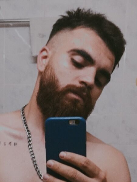 ���������� ������, ���� ������� Mich, 27 ���, ������������ ��� ������, ����� � ���������