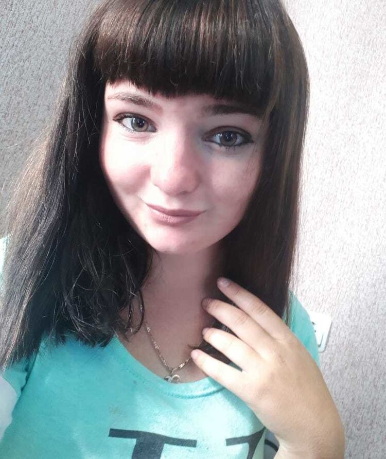  ,   , 25 ,   ,   , c 
