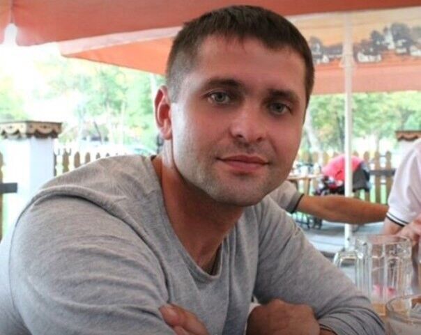 ���� 12845953 ������� ������, 42 ����, ���� ���������� � ����������