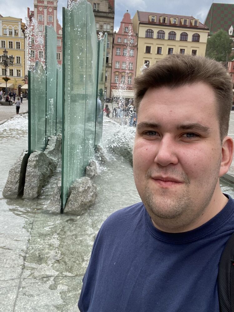 ���������� �����, ���� ������� ����, 27 ���, ������������ ��� ������, ����� � ���������