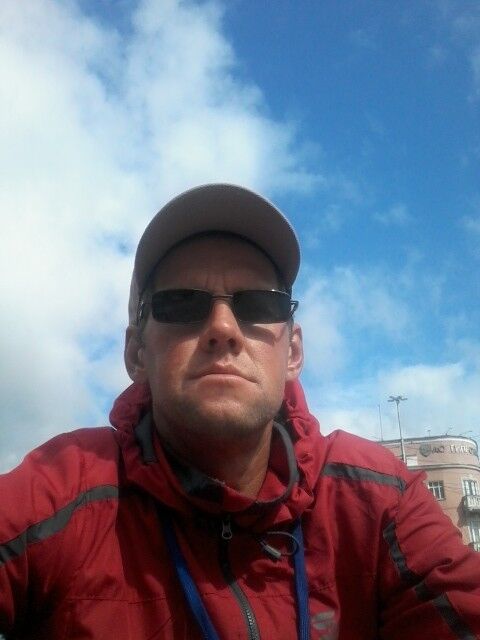  ,   , 46 ,   ,   , c 