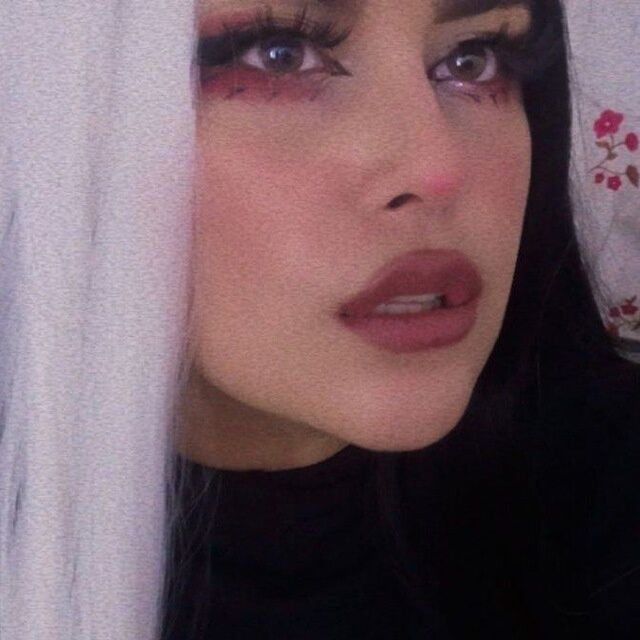  ,   , 22 ,   