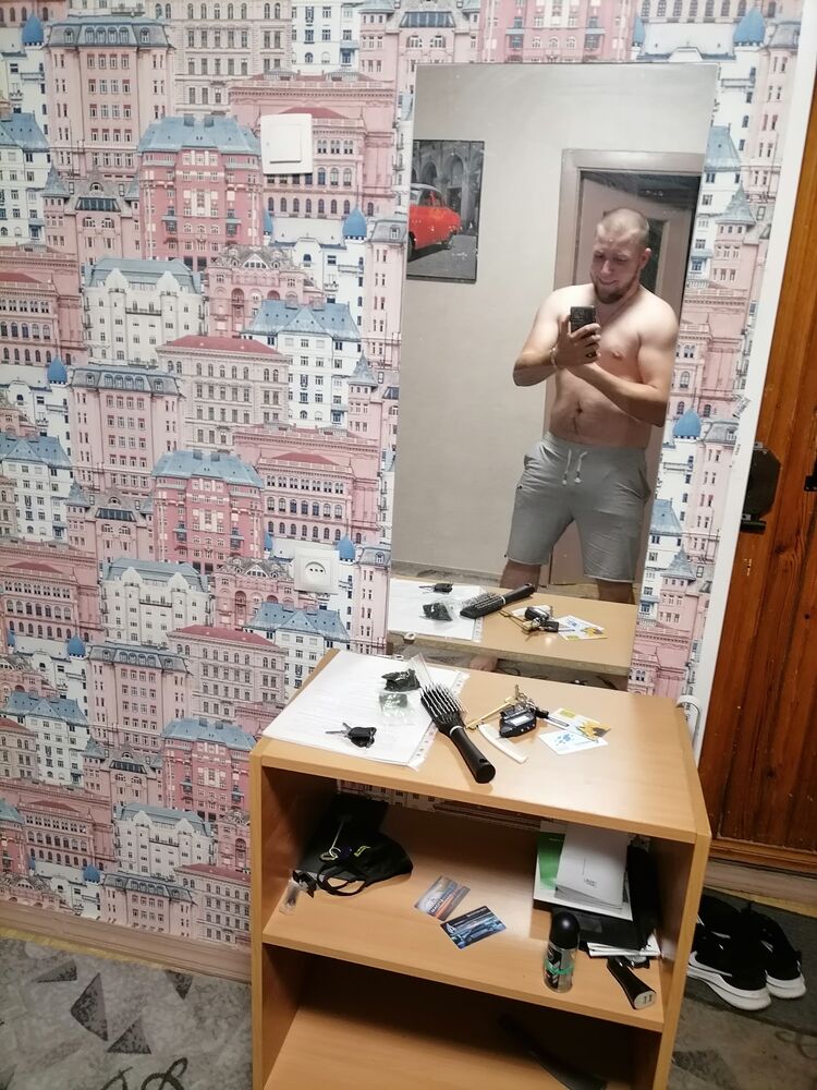 ���������� �����������, ���� ����� ����, 25 ���, ������������ ��� ������, ����� � ���������, ���������