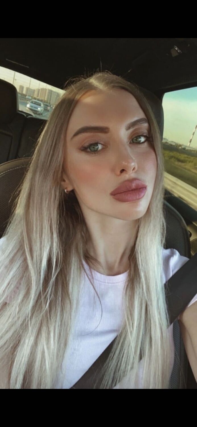 ���� 24390383 ������� Yulia, 33 ����, ���� ���������� � ������