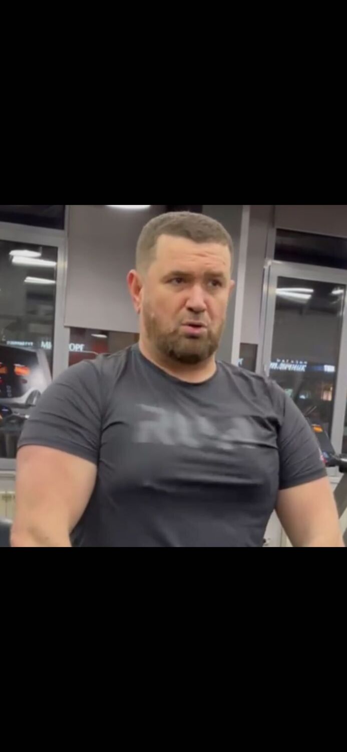  ,   , 38 ,   c 