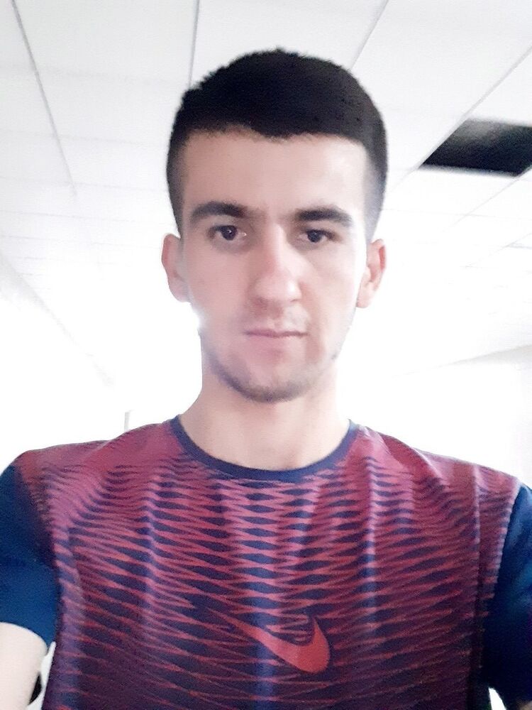  ,   Muhammadi, 28 ,   ,   , c 
