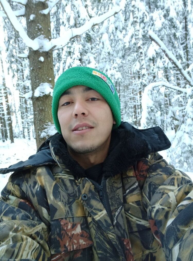 ���������� ������, ���� ������� ����, 29 ���, ������������ ��� ������, ����� � ���������