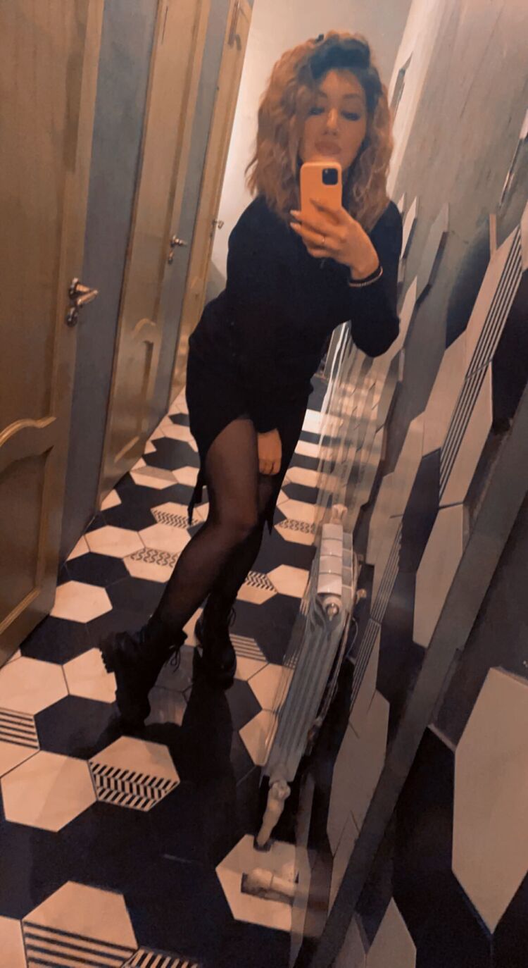 ���������� ������, ���� ������� ����, 30 ���, ������������ ��� ������, ����� � ���������