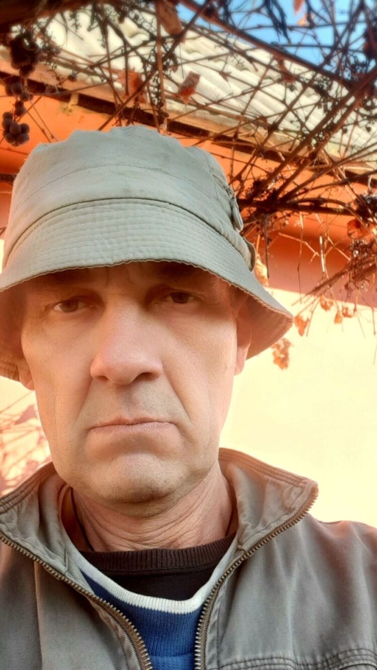  ,   , 58 ,   c 