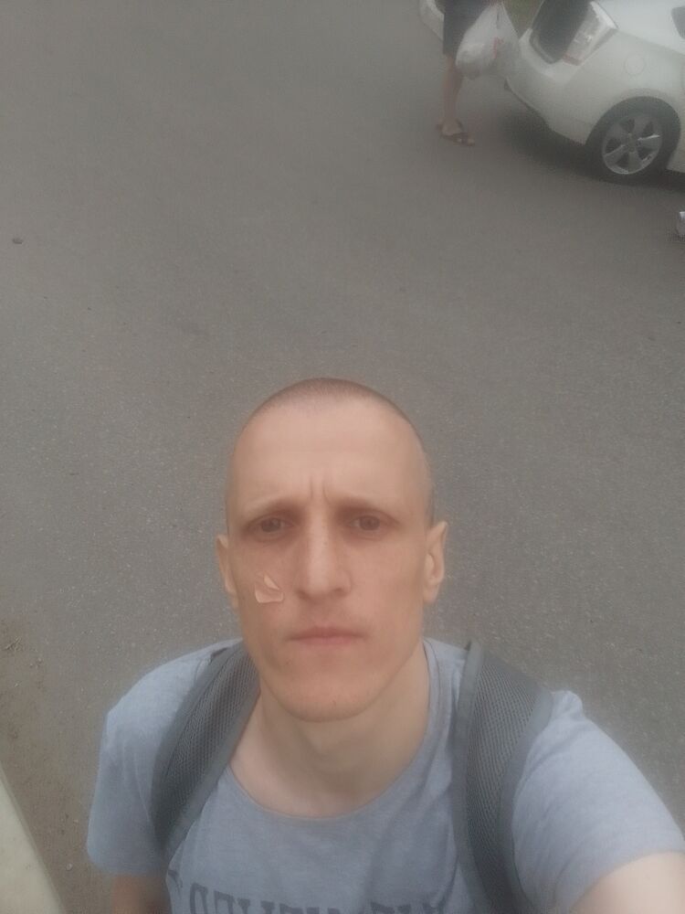  ,   Ivan, 38 ,   