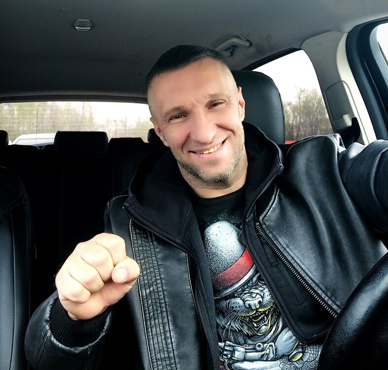 ���� 53498483 ������� ������, 47 ���, ���� ���������� � �����-����������