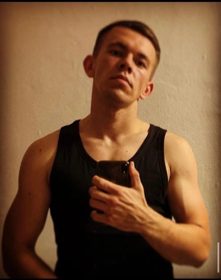  ,   , 26 ,   ,   , 