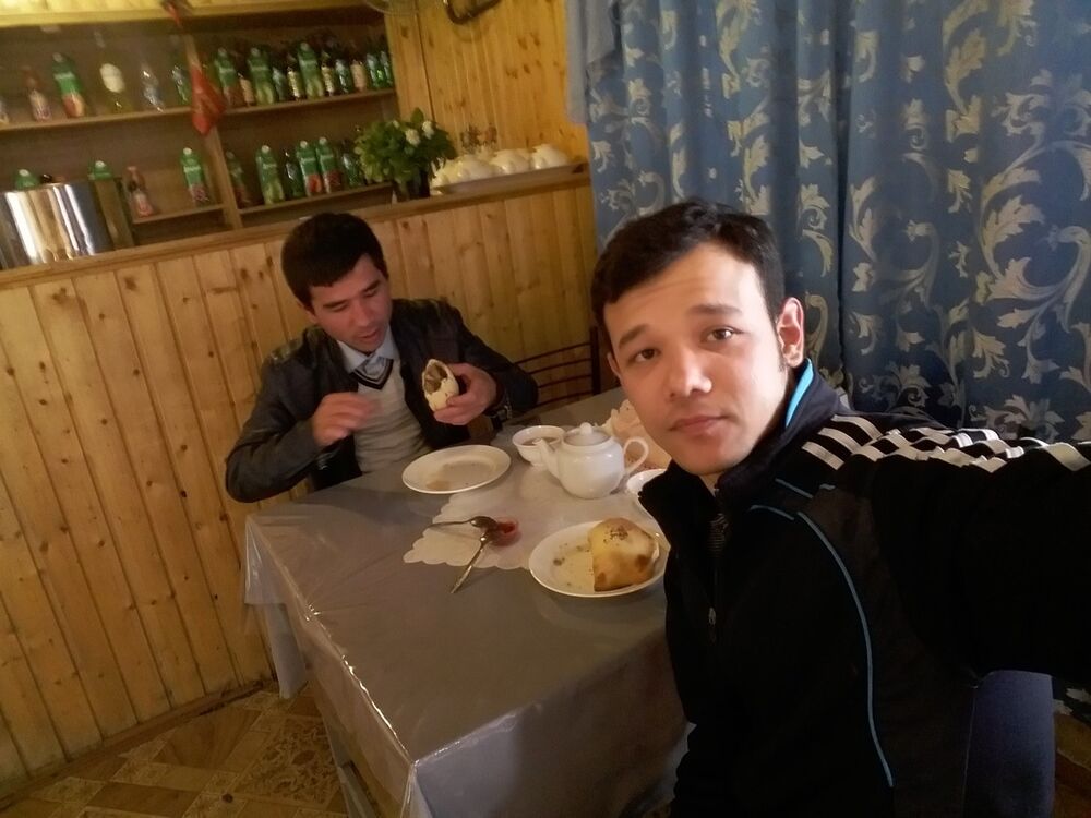  ,   Ը, 30 ,   