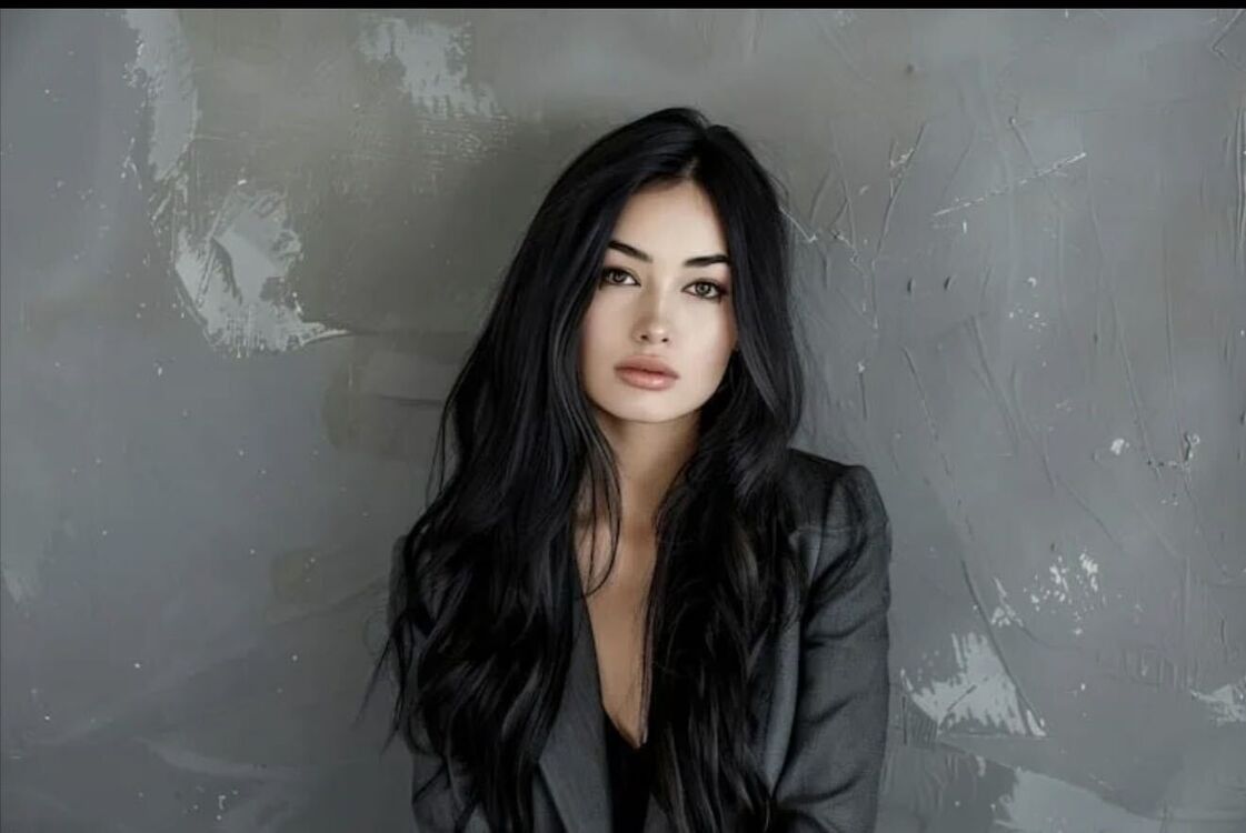 ���� 56034243 ������� �����, 40 ���, ���� ���������� � ������