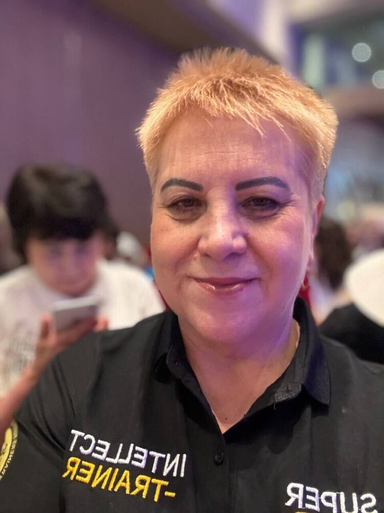 ���������� ���������, ���� ������� ��������, 62 ����, ������������ ��� c�������� ���������