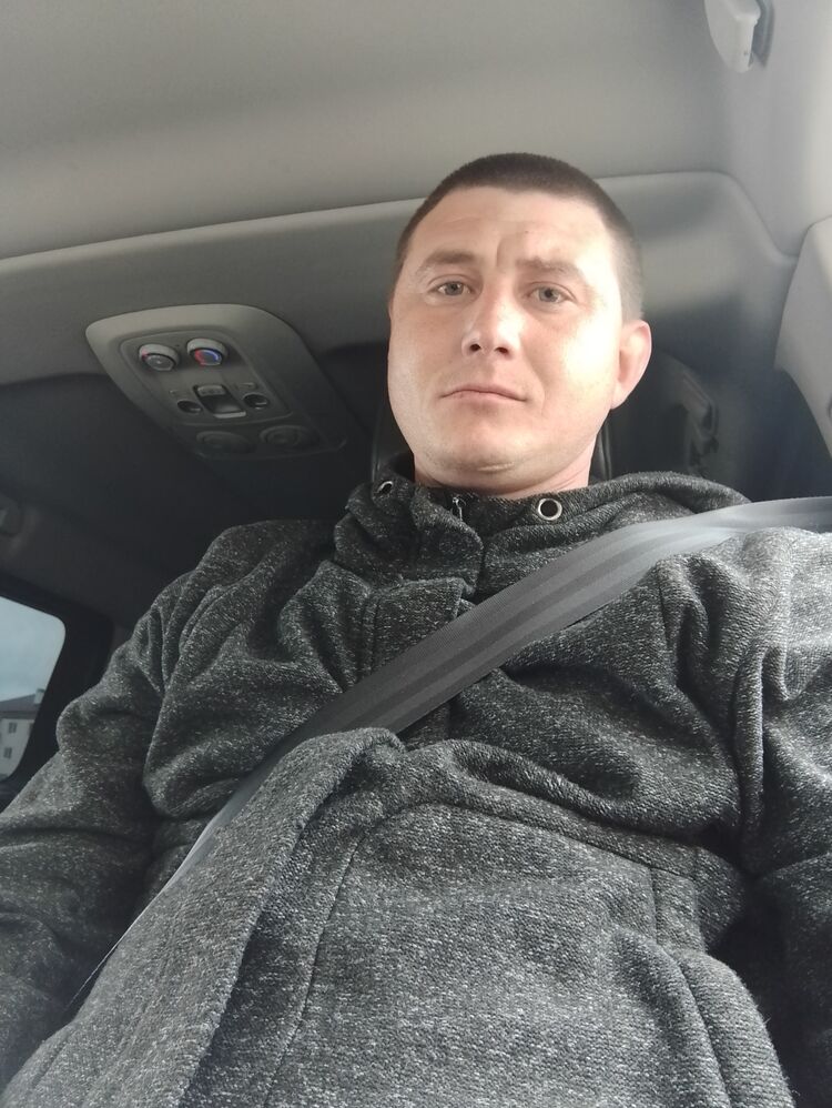  53582423  Aleks, 30 ,    