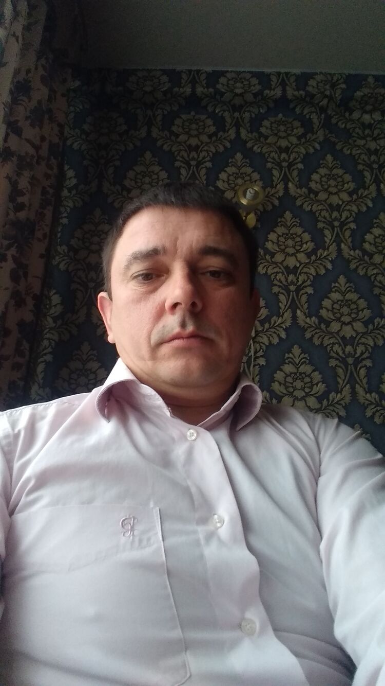 ���� 24870483 ������� �������, 46 ���, ���� ���������� � ������