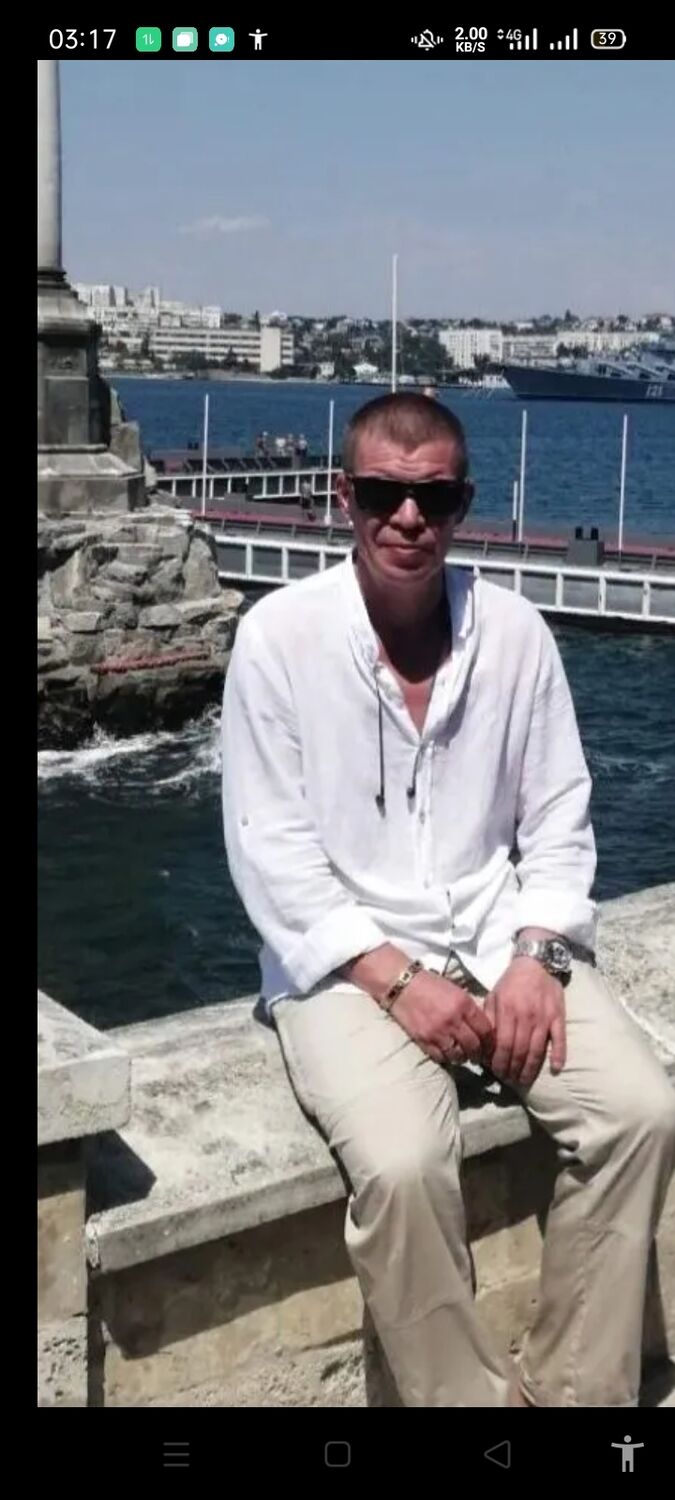 ���������� ������������, ���� ������� ��������, 50 ���, ������������ ��� ������, ����� � ���������