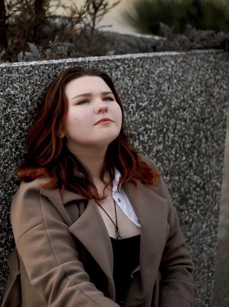 ���� 32896673 ������� �������, 21 ���, ���� ���������� � ������