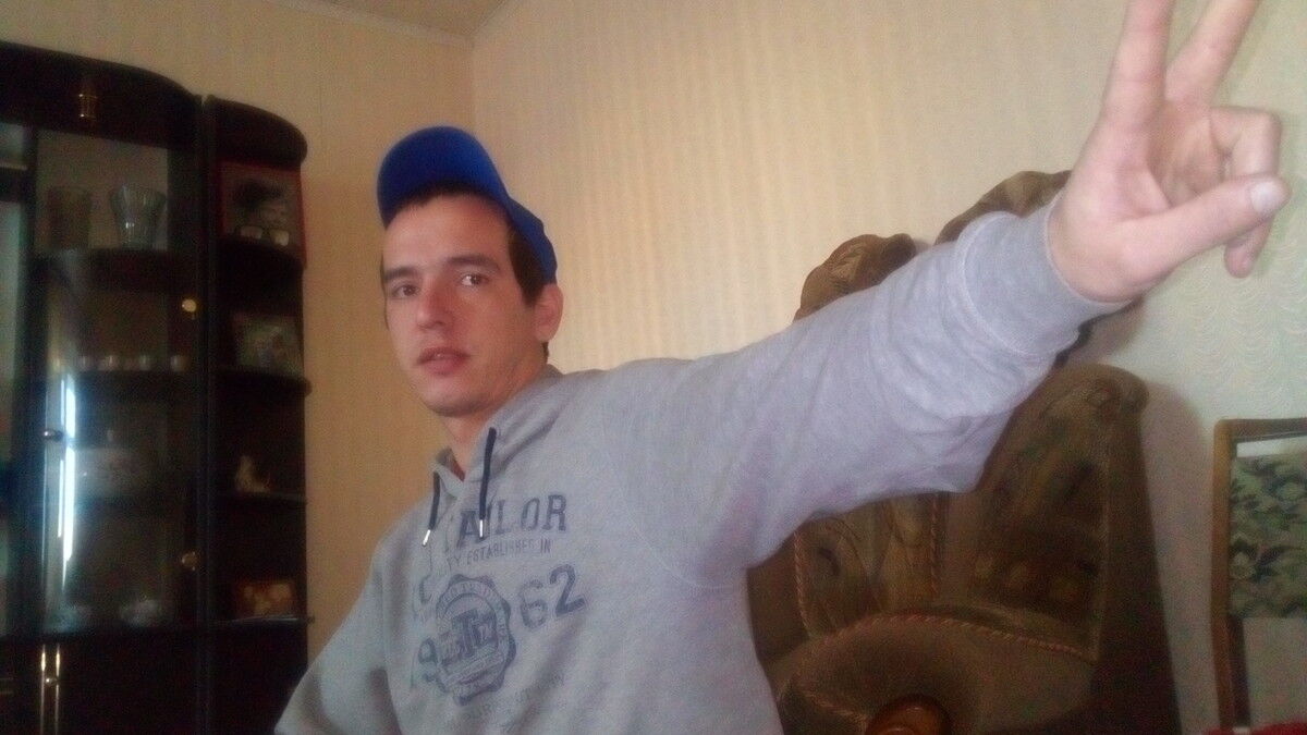 ���������� ������, ���� ������� �����, 37 ���, ������������ ��� ������