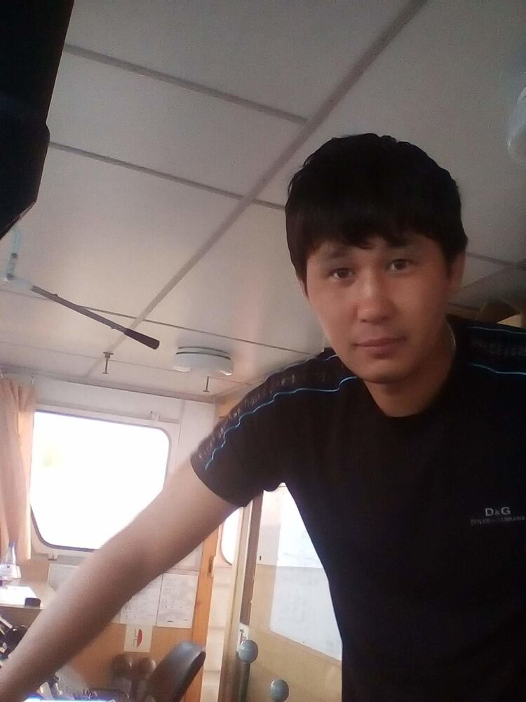 ���� 55731383 ������� Vk, 41 ���, ���� ���������� � ���������