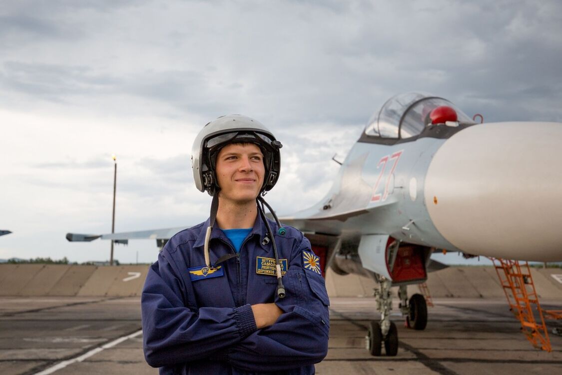 ���� 9395443 ������� ����, 35 ���, ���� ���������� � �����