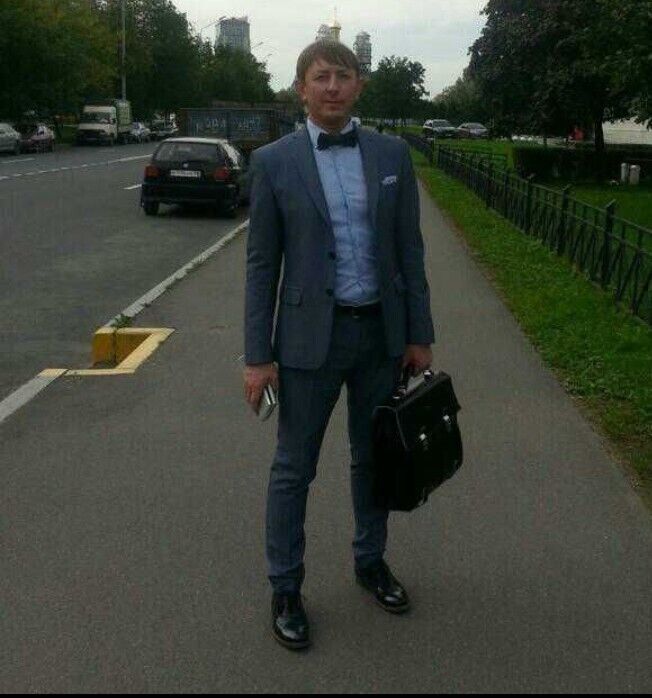 ���� 54279683 ������� �������, 42 ����, ���� ���������� � ����������