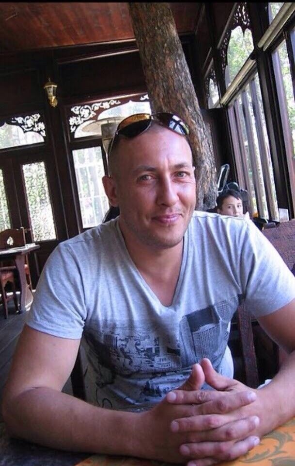  ,   Slava, 52 ,   