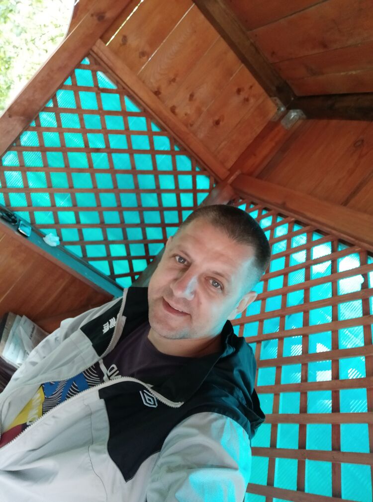 ���� 51875483 ������� ������, 48 ���, ���� ���������� � �������