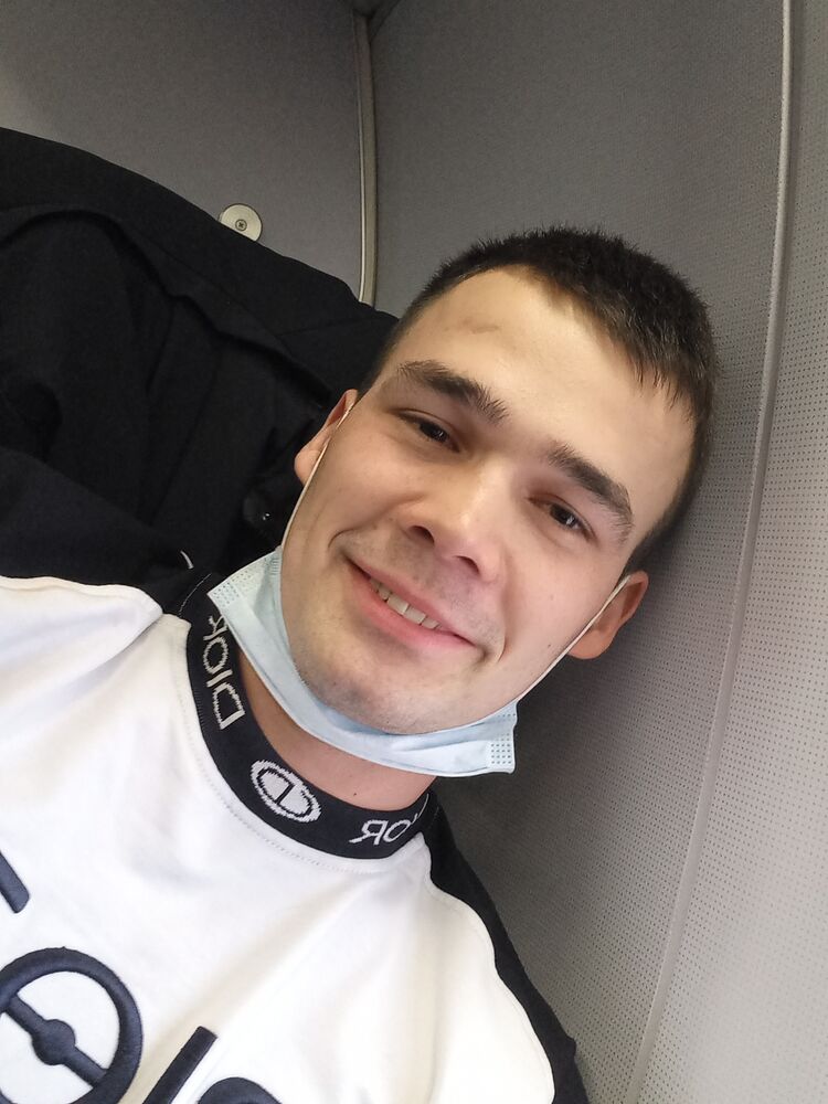 ���� 25520113 ������� ������, 27 ���, ���� ���������� � ���������