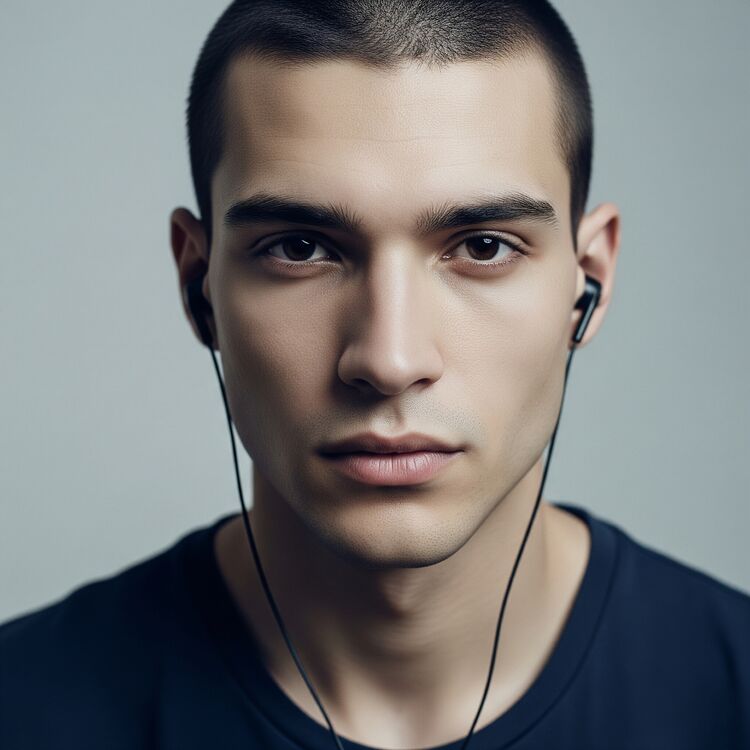  ,   , 19 ,   ,   , 