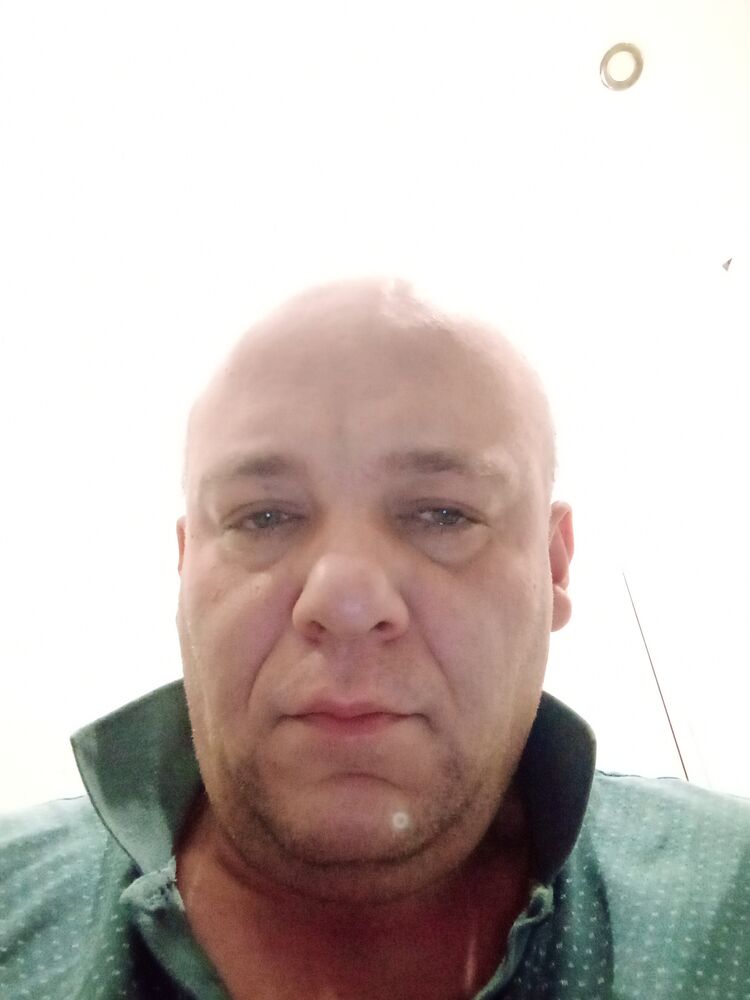 ���� 22879283 ������� �������, 40 ���, ���� ���������� � �����