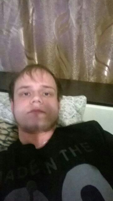  ,    , 32 ,   ,   , c 