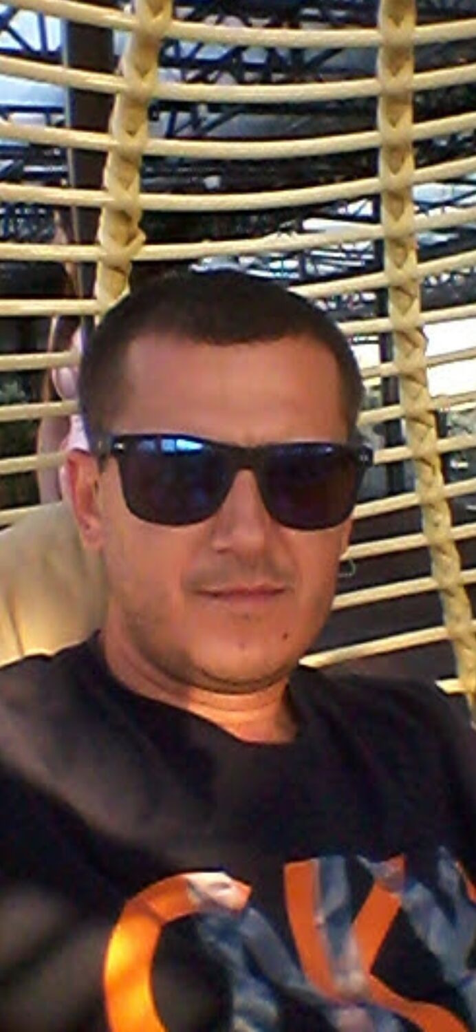 ���� 29003293 ������� ���������, 40 ���, ���� ���������� � ����������