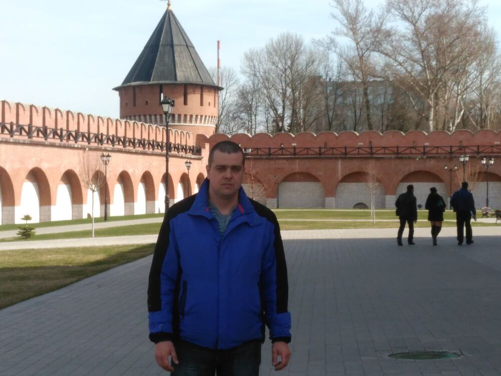  ,   Roman, 36 ,     , c 