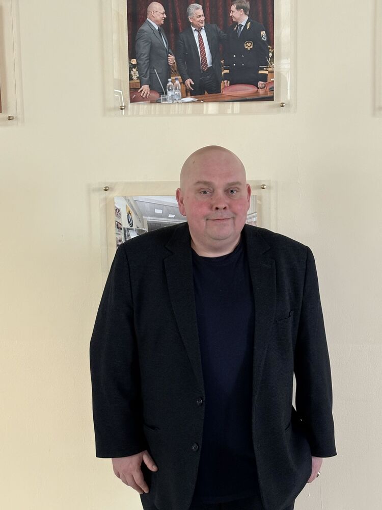 ���������� ���������, ���� ������� ����, 43 ����, ������������ ��� ������, ����� � ���������