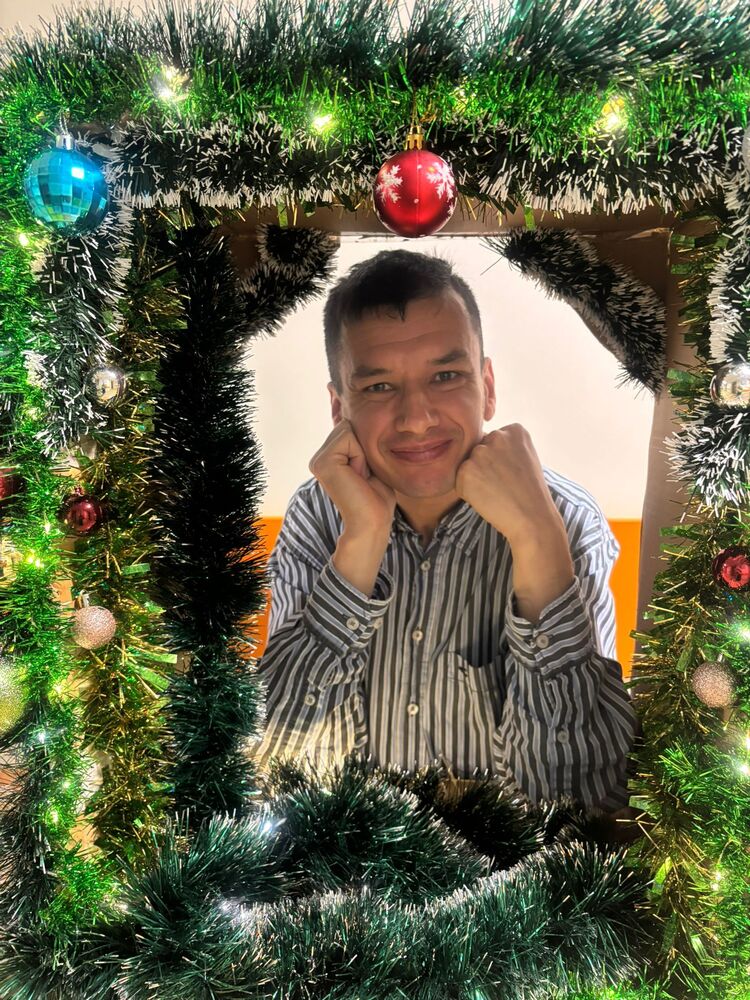 ���� 55139573 ������� ����������, 45 ���, ���� ���������� � ����������