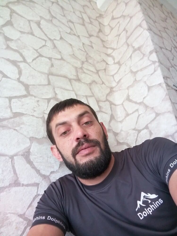 ���������� ������ ��������, ���� ������� ����, 37 ���, ������������ ��� ����� � ���������, c�������� ���������