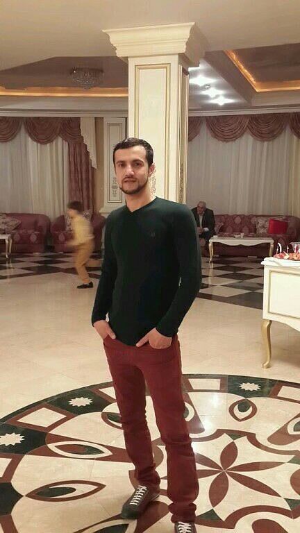 ���������� �������, ���� ������� �����, 36 ���, ������������ ��� ������, ����� � ���������, c�������� ���������