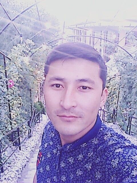 ���������� ���������, ���� ������� Muzik, 35 ���, ������������ ��� ������, ����� � ���������, c�������� ���������, ���������