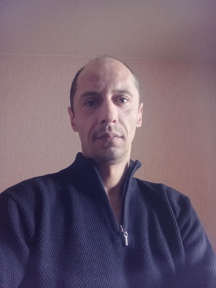 ���� 41035513 ������� ����, 42 ����, ���� ���������� � ������