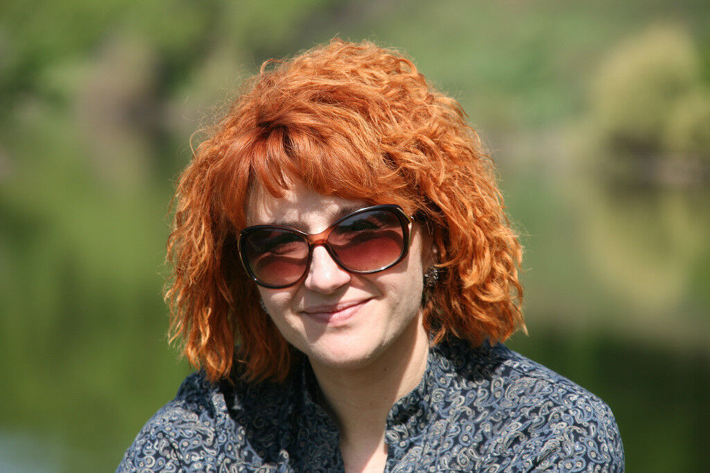  ,   , 53 ,   