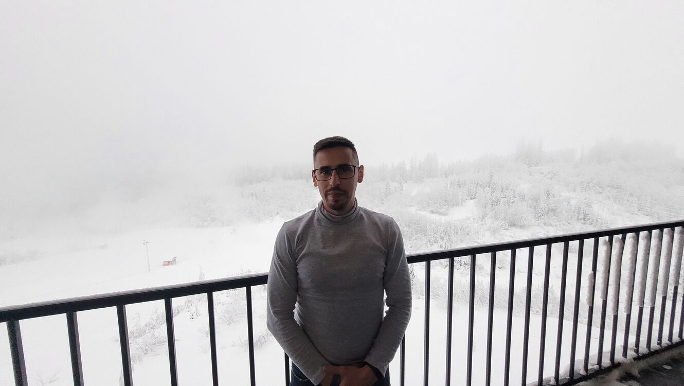 ���������� �����-���������, ���� ������� �������, 37 ���, ������������ ��� ������, ����� � ���������, c�������� ���������, ���������