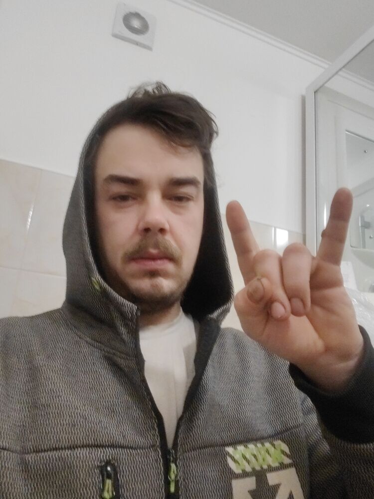 ���� 55320253 ������� ����������, 30 ���, ���� ���������� � �����������