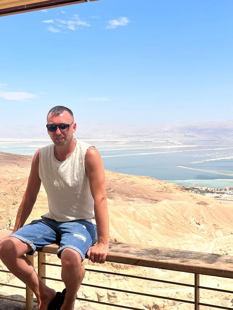  46156623  , 41 ,    Ashqelon