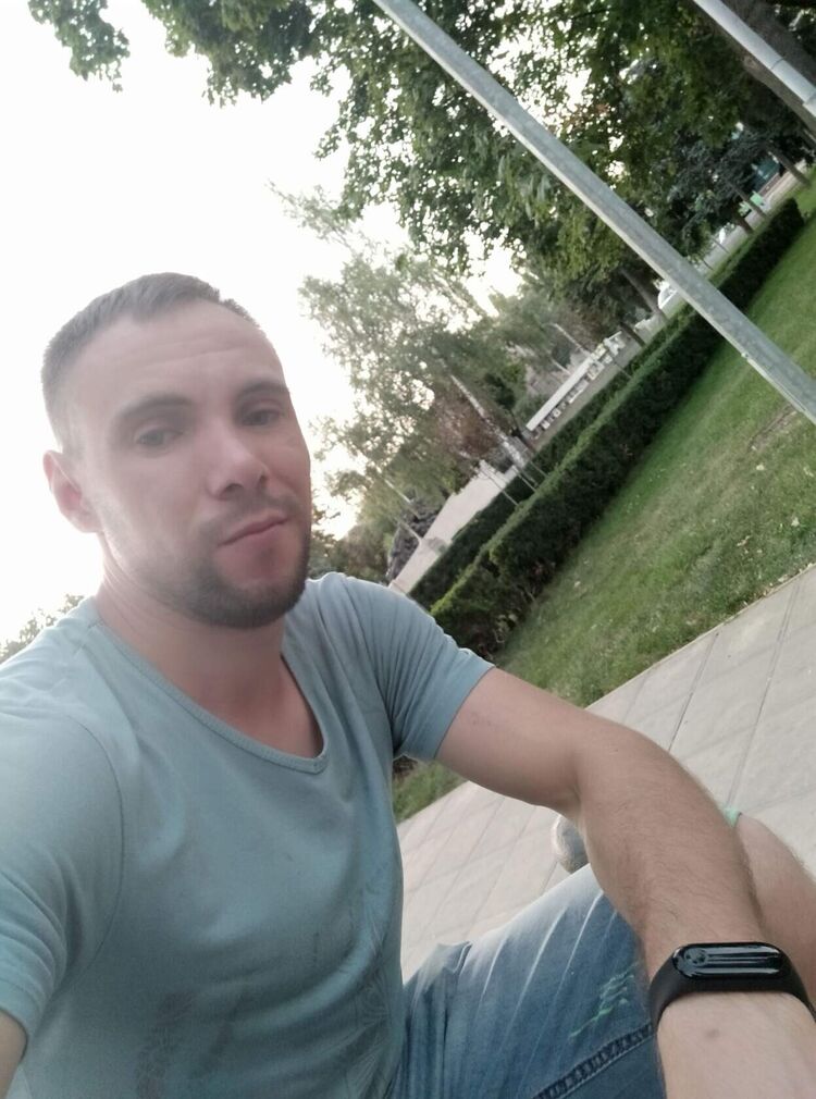 ���� 24388343 ������� Sergiu, 32 ����, ���� ���������� � ��������