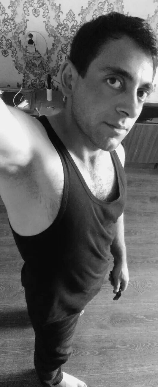 ���������� �����, ���� ������� Sergey, 39 ���, ������������ ��� ������, ����� � ���������, c�������� ���������