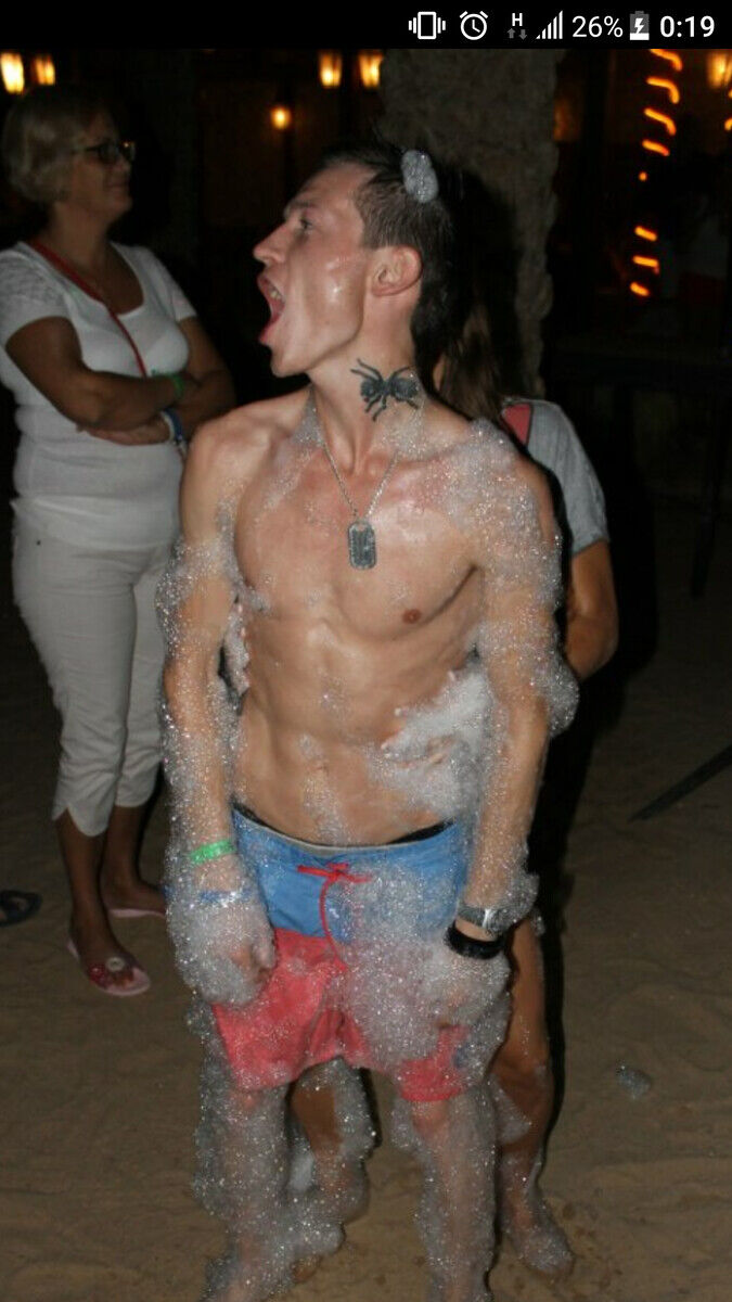 ���������� �����-���������, ���� ������� ����, 38 ���, ������������ ��� ������, ����� � ���������