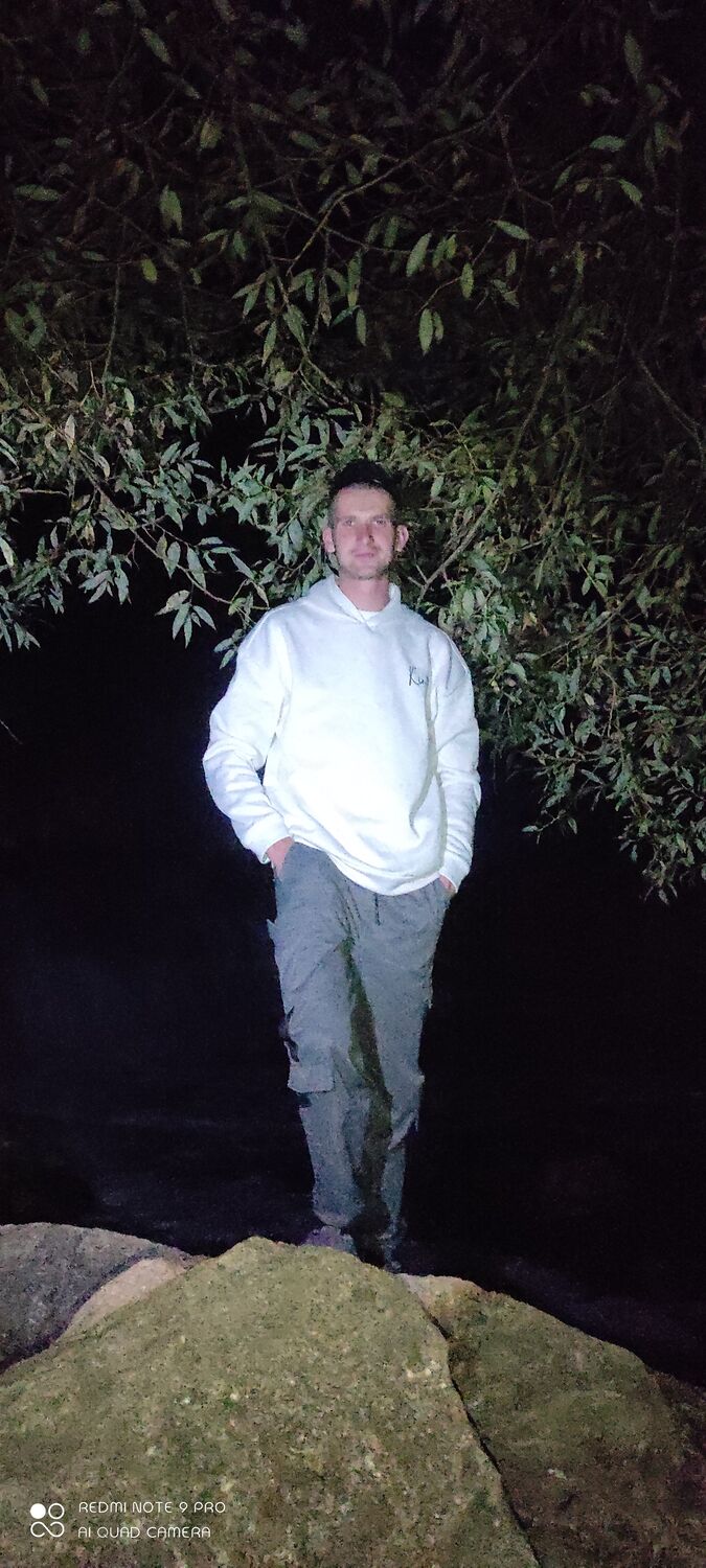  39234593  Oleg, 27 ,    