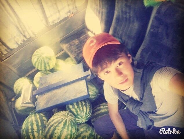  ,   , 26 ,   